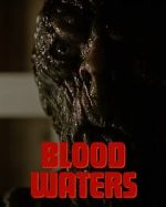 Blood Waters (Short 2024) sockshare