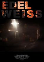 Watch Edelweiss Sockshare