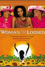 Watch Woman Thou Art Loosed Sockshare