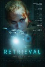 Watch Retrieval (Short 2020) Sockshare