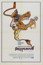 Watch Steppenwolf Sockshare