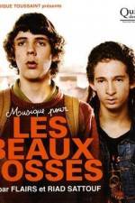 Watch Les beaux gosses Sockshare