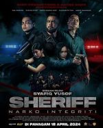 Watch Sheriff Sockshare