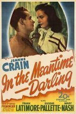 Watch In the Meantime, Darling Sockshare