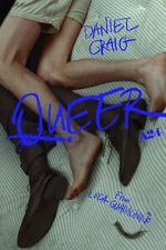 Watch Queer Sockshare
