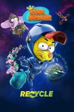 Watch King Shakir: Recycle Sockshare
