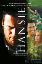 Watch Hansie Sockshare