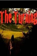 Watch The Turning Sockshare