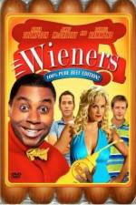 Watch Wieners Sockshare