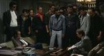 Watch Those Swell Yakuza Sockshare