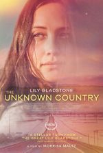 Watch The Unknown Country Sockshare