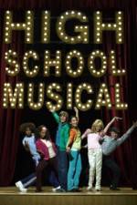 Watch High School Musical Sockshare