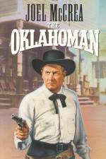 Watch The Oklahoman Sockshare