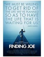 Watch Finding Joe Sockshare
