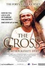 Watch The Cross Sockshare
