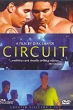 Watch Circuit Sockshare