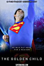 Watch Superman The Golden Child Sockshare