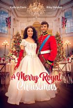 Watch A Merry Royal Christmas Sockshare