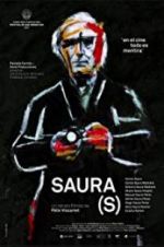Watch Saura(s) Sockshare