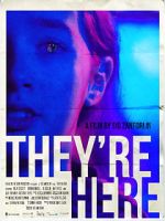 Watch They're Here (Short 2021) Sockshare