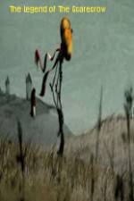 Watch The Legend of the Scarecrow Sockshare