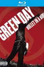 Watch Green Day Live at The Milton Keynes National Bowl Sockshare