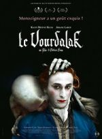 Watch The Vourdalak Sockshare