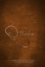 Watch Otherkin (Short 2022) Sockshare