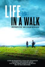 Watch Life in a Walk Sockshare