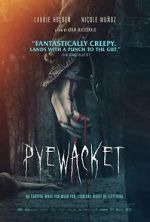 Watch Pyewacket Sockshare