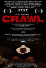 Watch Crawl Sockshare