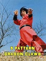 Watch 5 Pattern Dragon Claws Sockshare