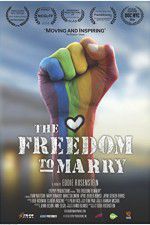 Watch The Freedom to Marry Sockshare
