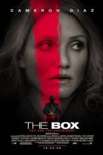 Watch The Box Sockshare