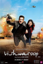 Watch Vishwaroopam Sockshare