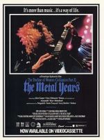 Watch The Decline of Western Civilization Part II: The Metal Years Sockshare