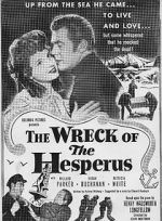 Watch The Wreck of the Hesperus Sockshare