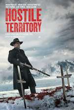 Watch Hostile Territory Sockshare