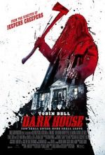 Watch Dark House Sockshare