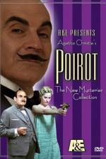 Watch Agatha Christies Poirot Sad Cypress Sockshare