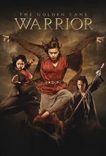 Watch The Golden Cane Warrior Sockshare