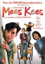 Watch Mees Kees op kamp Sockshare