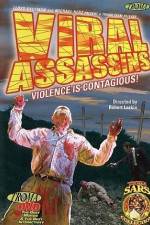Watch Viral Assassins Sockshare