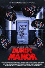 Watch Bundy Manor Sockshare