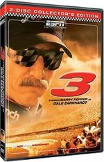 Watch 3: The Dale Earnhardt Story Sockshare