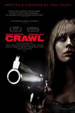 Watch Crawl Sockshare