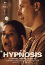 Watch The Hypnosis Sockshare