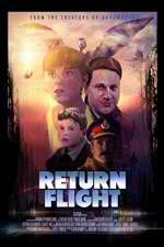 Watch Return Flight Sockshare