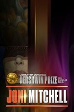 Watch Joni Mitchell: The Library of Congress Gershwin Prize for Popular Song Sockshare