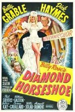 Watch Diamond Horseshoe Sockshare